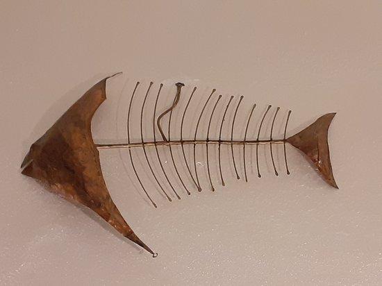 Osteria Lungomare da Filiberto